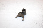 1980 Honda Atc110 Oem Sub Shift Fork 24801-053-000 AH73