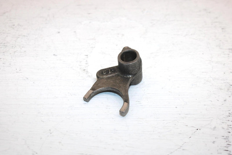1980 Honda Atc110 Oem Sub Shift Fork 24801-053-000 AH73