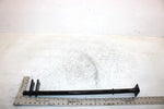 2001 Polaris Sportsman 400 Oem Steering Column Shaft 2202825 AP178