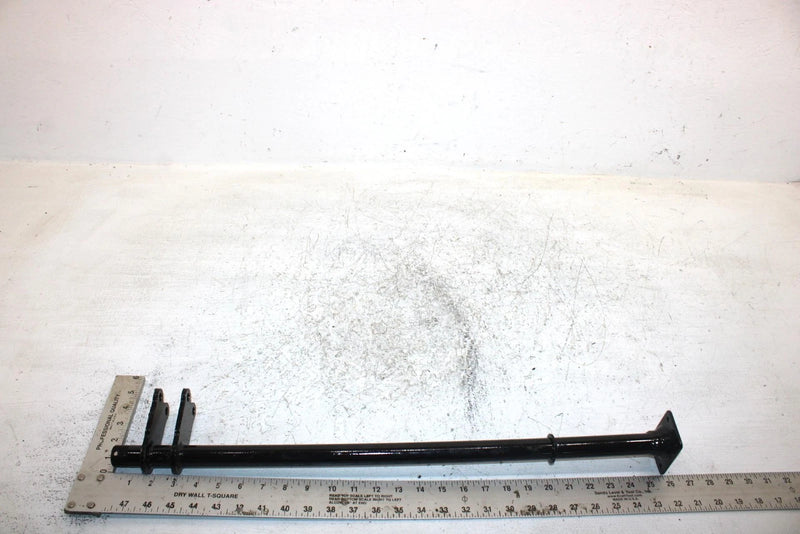2001 Polaris Sportsman 400 Oem Steering Column Shaft 2202825 AP178