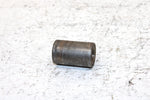 1988 Polaris Trail Boss 2x4 Oem Swingarm Bushing Set 5010232 AP212