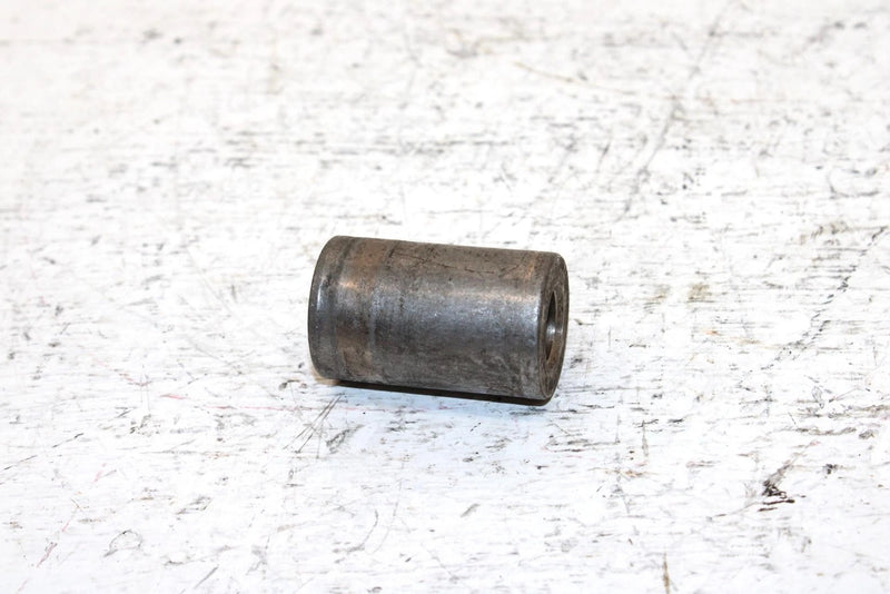1988 Polaris Trail Boss 2x4 Oem Swingarm Bushing Set 5010232 AP212