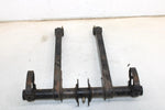 94 Polaris Lite Oem Front Torque Arm 1541779-067 SP5