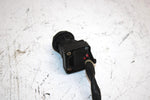 95 Polaris Sportsman 4x4 Oem Ignition Switch 4110140 AP70
