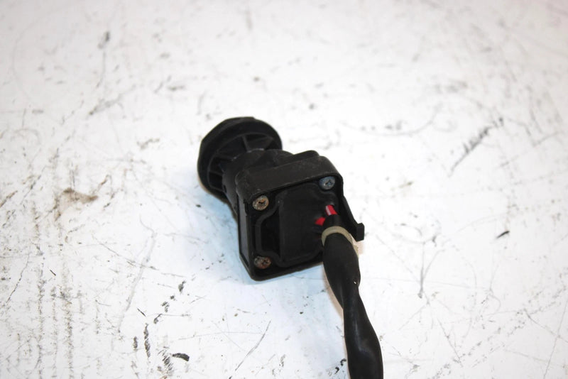 95 Polaris Sportsman 4x4 Oem Ignition Switch 4110140 AP70