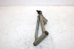 2005 Arctic Cat Atv 650 Oem Front Left Upper A Arm 0503-421 AA27