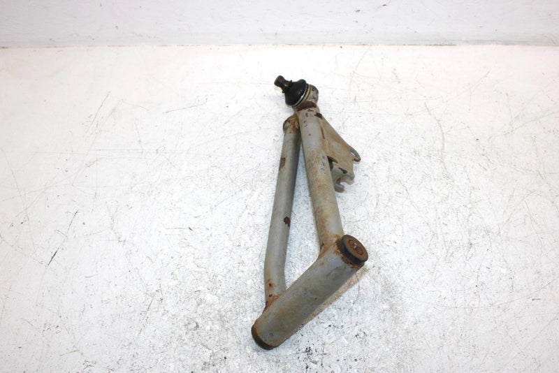 2005 Arctic Cat Atv 650 Oem Front Left Upper A Arm 0503-421 AA27