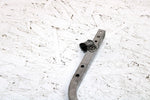 1992 Yamaha Exciter Ii Le Oem Foot Well Brace Set 99999-02247-00 SY126