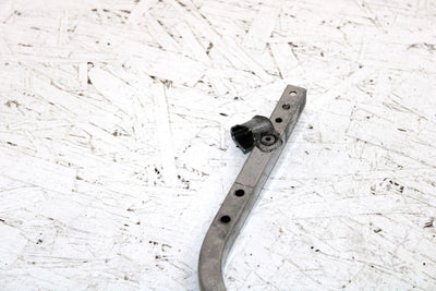1992 Yamaha Exciter Ii Le Oem Foot Well Brace Set 99999-02247-00 SY126