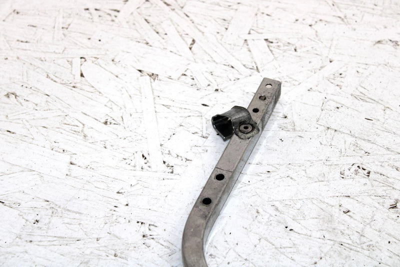 1992 Yamaha Exciter Ii Le Oem Foot Well Brace Set 99999-02247-00 SY126