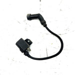 2003 Arctic Cat 400 4x4 Automatic OEM Ignition Coil 3430-055 AA35