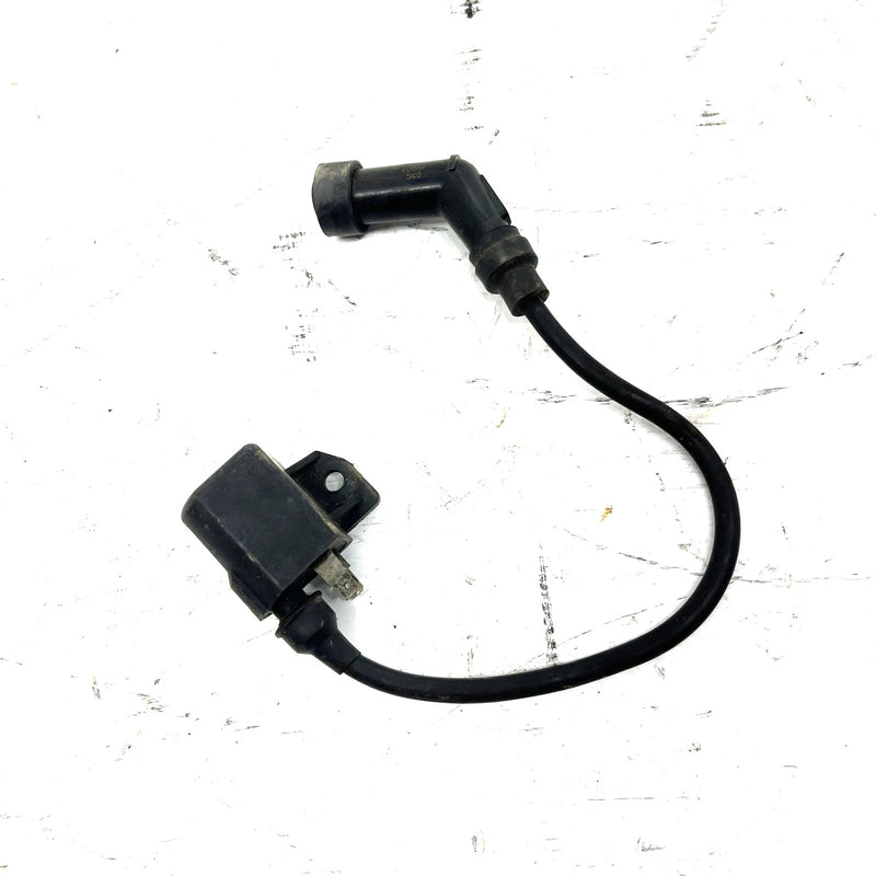 2003 Arctic Cat 400 4x4 Automatic OEM Ignition Coil 3430-055 AA35