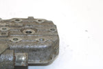 97 Polaris 500 Oem Cylinder Head 3085428 SP174