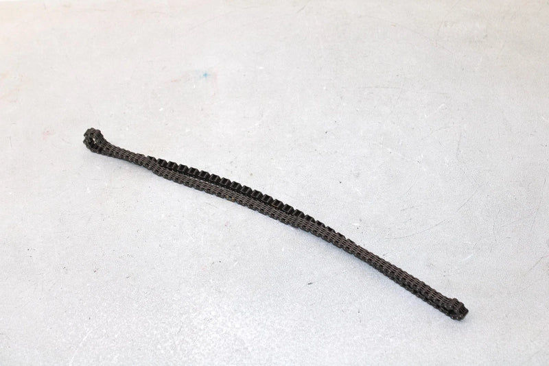 2006 Polaris Outlaw 500 Oem Timing Chain 3088017 AP4