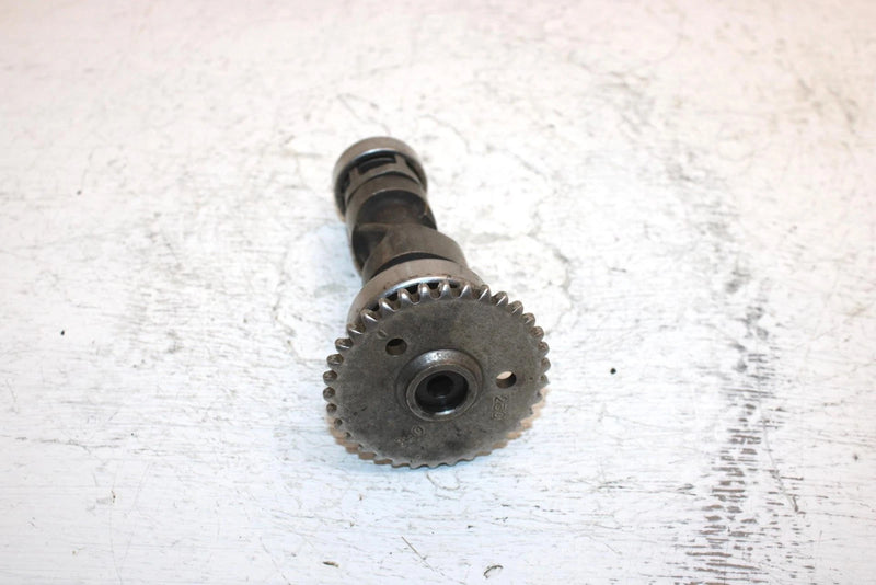 2002 Honda Trx 350 Fea Fourtrax Rancher 4x4 Es Oem Camshaft 14100-HN5-670 AH54