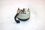 99 Arctic Cat Powder Special 700 Oem Speedometer 0620-238 SAS4