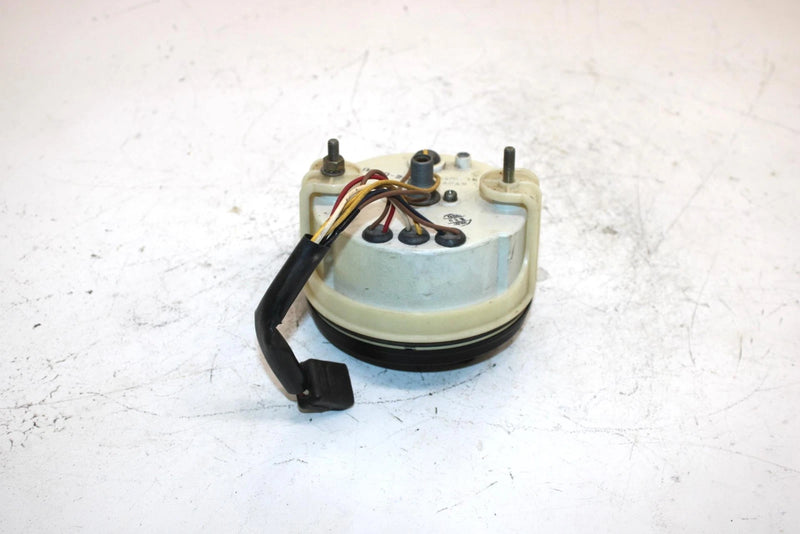 99 Arctic Cat Powder Special 700 Oem Speedometer 0620-238 SAS4