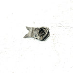05-09 Honda Foreman 500 TRX500FE 4x4 ES OEM Clutch Cam Plate 22820-HP0-A00 AH90