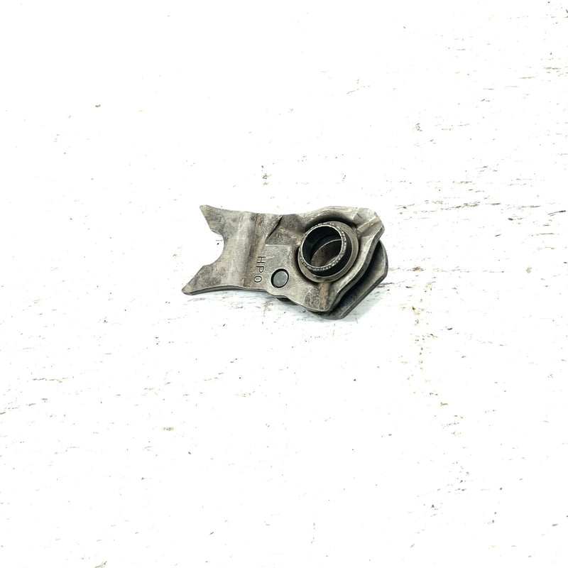 05-09 Honda Foreman 500 TRX500FE 4x4 ES OEM Clutch Cam Plate 22820-HP0-A00 AH90