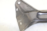 2002 Yamaha Sx Viper Oem Left Front Bumper Brace 8EK-21949-00-00 SY116