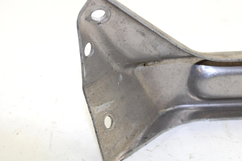 2002 Yamaha Sx Viper Oem Left Front Bumper Brace 8EK-21949-00-00 SY116