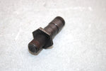 01 Arctic Cat 400 4x4 Oem Rear Brake Pedal Pivot 0406-562 AA21