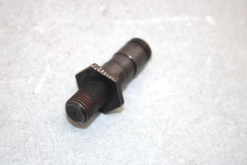 01 Arctic Cat 400 4x4 Oem Rear Brake Pedal Pivot 0406-562 AA21