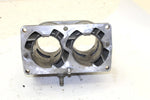 1995 Arctic Cat Daytona Oem Cylinder 3008-326 JA6