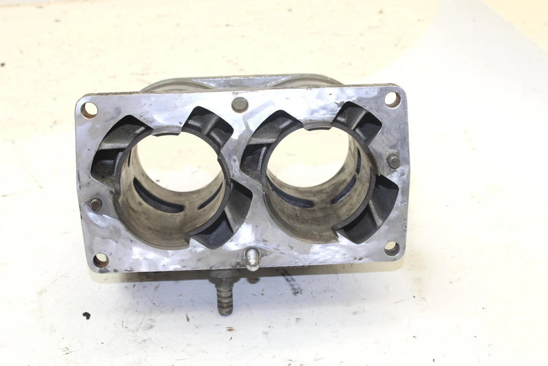 1995 Arctic Cat Daytona Oem Cylinder 3008-326 JA6