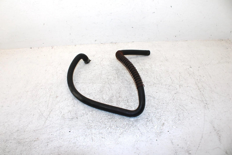 1993 Polaris Xlt Sp Oem Engine Exit Coolant Hose 5410738 SP72