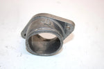 10 Arctic Cat Atv 700 H1 Efi 4x4 Automatic  Oem Intake Manifold 0470-668 AA10