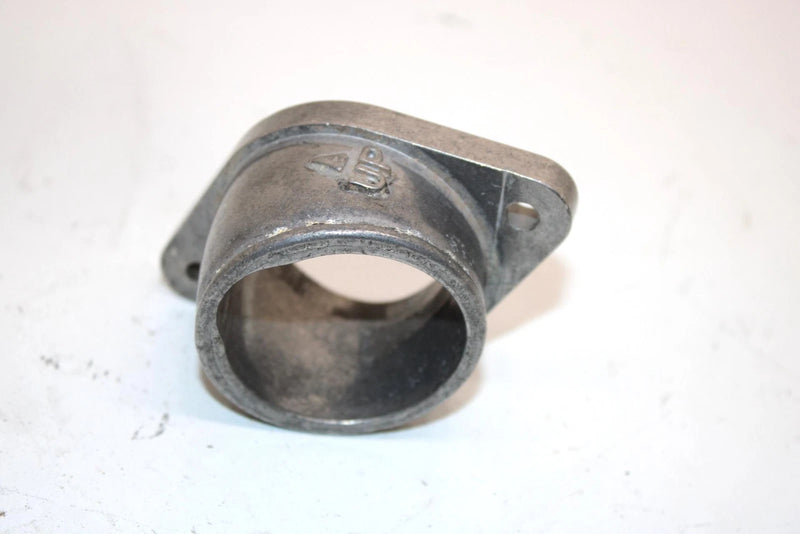 10 Arctic Cat Atv 700 H1 Efi 4x4 Automatic  Oem Intake Manifold 0470-668 AA10