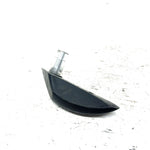 2004 Polaris MSX 110 OEM Reverse Handle 2632646-070 JP42.1