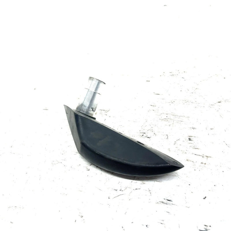 2004 Polaris MSX 110 OEM Reverse Handle 2632646-070 JP42.1
