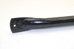 1992 Suzuki King Quad 300 Oem Right Front Fender Bracket 53210-19B10 AS19
