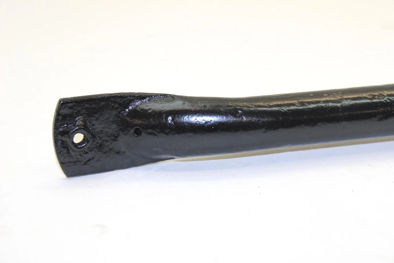 1992 Suzuki King Quad 300 Oem Right Front Fender Bracket 53210-19B10 AS19