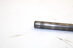 1988 Yamaha  Moto 4 OEM High/Low Shift Fork Guide Bar 1HX-18531-00-00 AY31