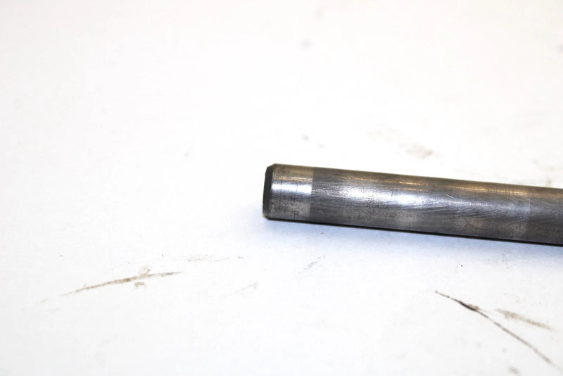 1988 Yamaha  Moto 4 OEM High/Low Shift Fork Guide Bar 1HX-18531-00-00 AY31