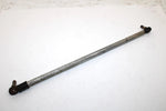 1999 Ski-doo Mxz 440f Oem Steering Relay Tie Rod 506130200 B163