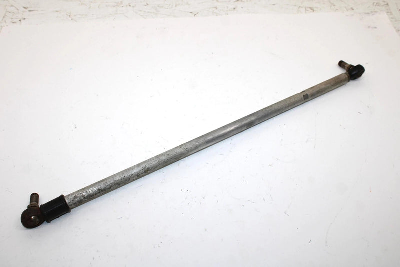 1999 Ski-doo Mxz 440f Oem Steering Relay Tie Rod 506130200 B163