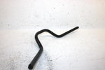 1996 Ski-doo Touring Sle 500 Oem Handlebars 506114100 SS12