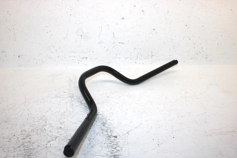 1996 Ski-doo Touring Sle 500 Oem Handlebars 506114100 SS12