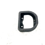 1995 Sea-Doo GTX OEM Steering Column Collar 277000091 JS62