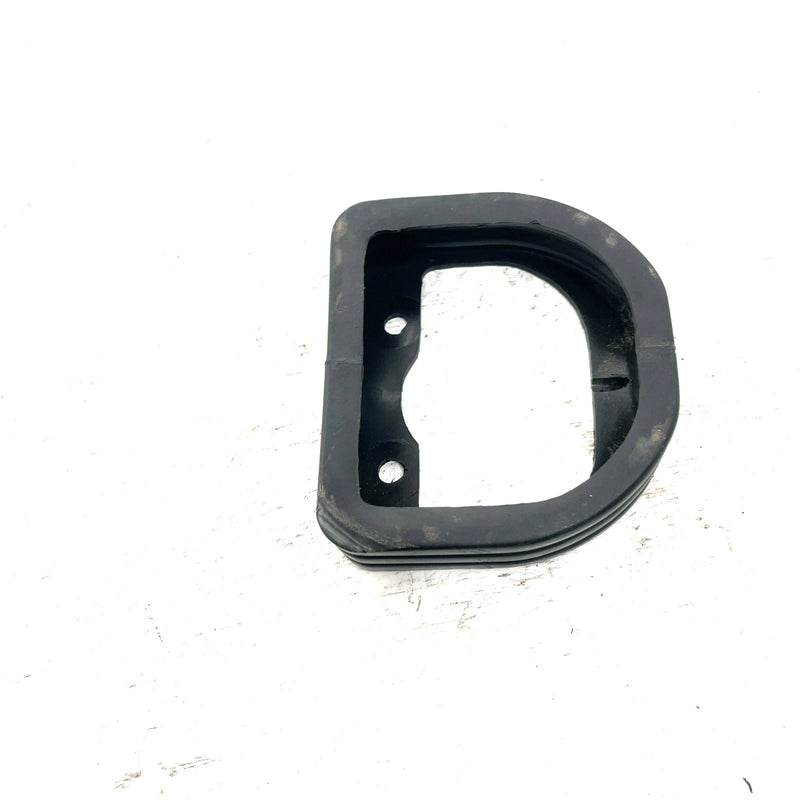 1995 Sea-Doo GTX OEM Steering Column Collar 277000091 JS62