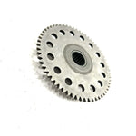 89-01 Suzuki Quadrunner 160 OEM Starter Clutch Gear 12600-02831 AS30