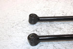 1999 Polaris 500 Indy Oem Upper Radius Rod Pair 1822510 SP50