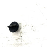 84-87 Suzuki Quadrunner 185 LT185 2x4 OEM Oil Fill Plug 09259-20008-XC0 AS39