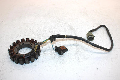 1997 Honda Trx400 Fw Oem Stator 31120-HM7-014 AH42