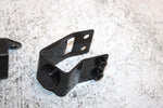 1998 Honda Foreman Fourtrax Oem Fuel Tank Stay Set 17508-HM7-000 AH35