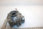 16 Can-am Outlander L Max 450 Efi Dps Oem Rear Gearcase 7703501019 AB5